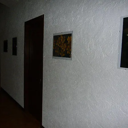 Rifugio Alpetto Di Torno Hostel Sormano