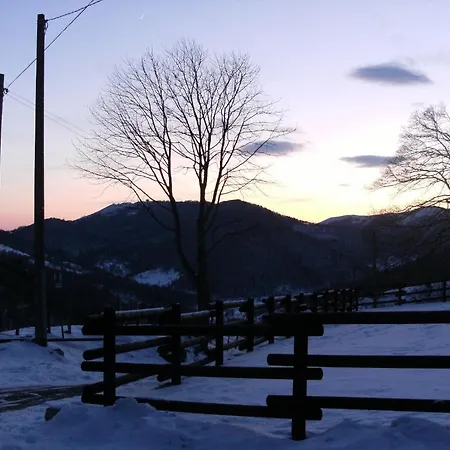 Rifugio Alpetto Di Torno Hostel Sormano